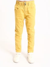 JOG23SGBS50428MR1